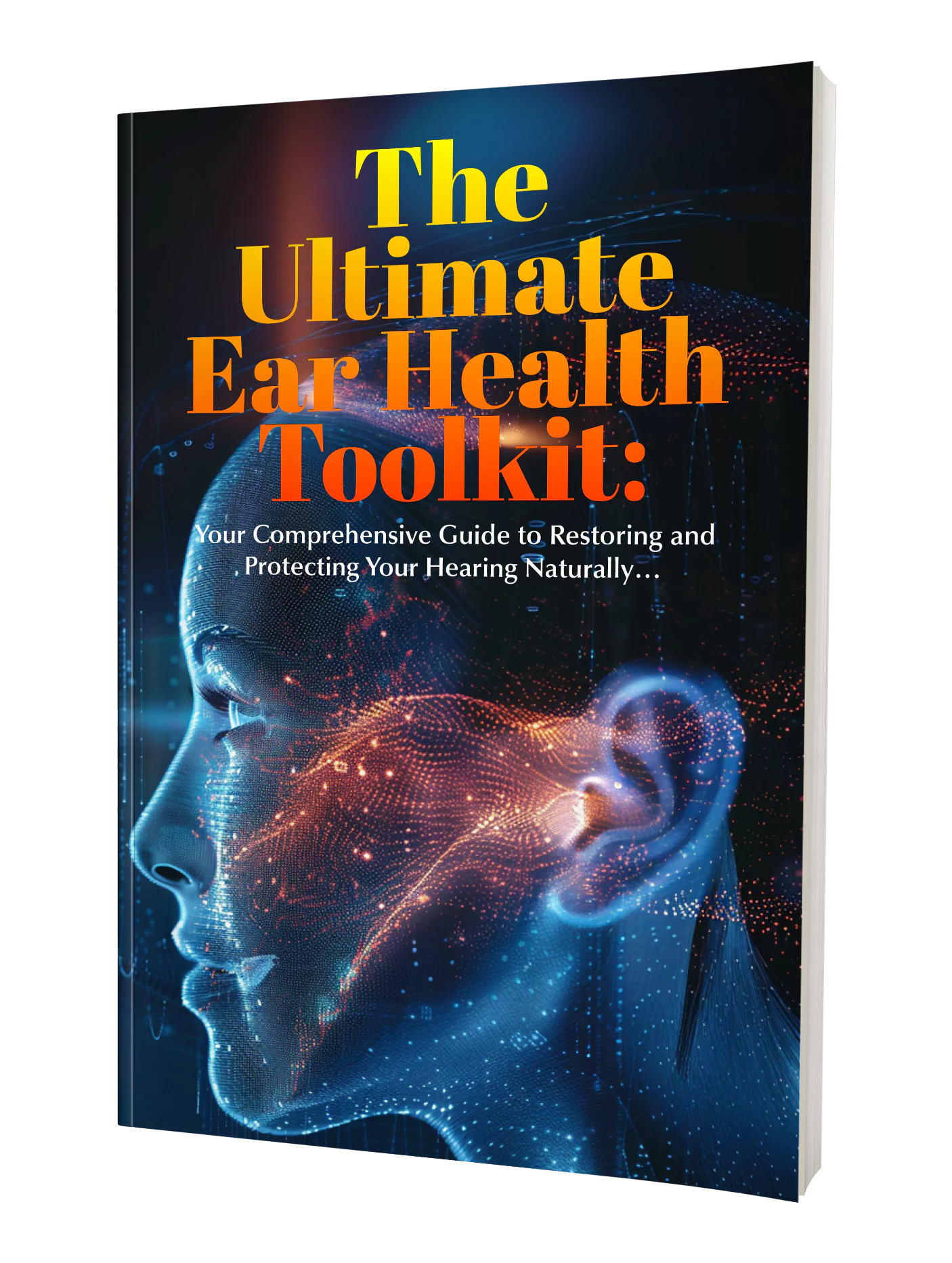 bonuses with pineal guardian