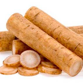 ingredients of pineal xt