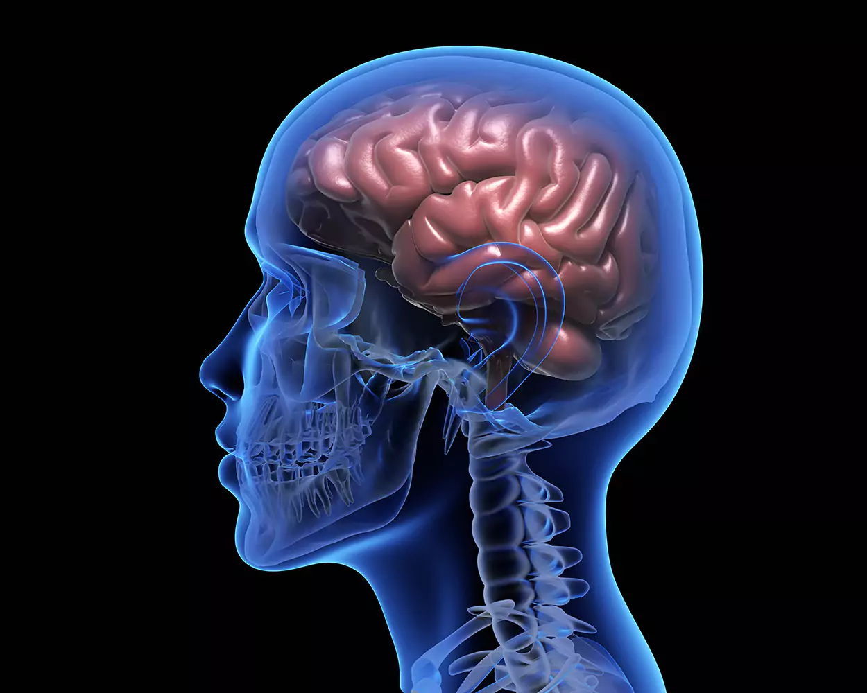 pineal guardian benefits