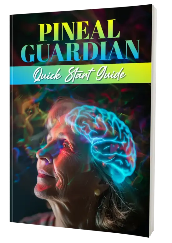 Pineal Guardian bonuses