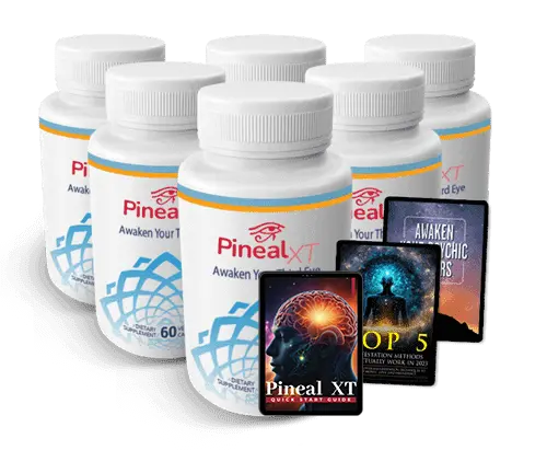 pineal xt discounted price