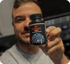 pineal xt customer reviews