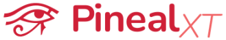 Pineal official website