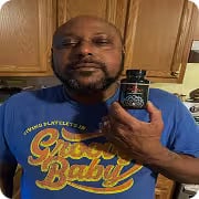 pineal xt reviews
