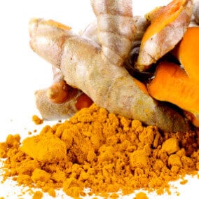 pineal xt supplement ingredients