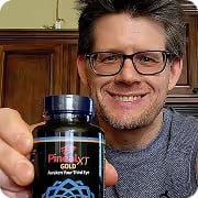 pineal xt supplement reviews