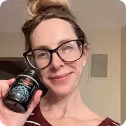 pineal xt testimonials