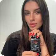 reviews of pineal xt